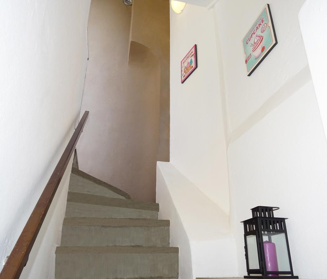 Affittimoderni Bergamo Sweet Apartment Exterior photo